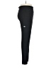 Dickies Black Active Pants Size L - photo 4