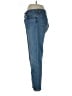 Levi's Blue Jeans Size 32 waist - photo 5