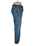 Levi's Blue Jeans Size 32 waist - photo 4