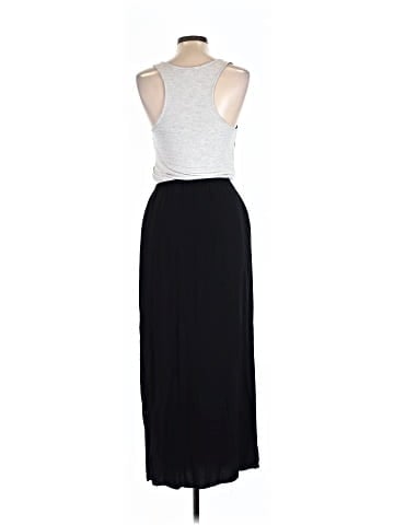 Splendid Casual Dress (view 2)