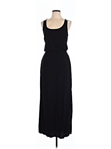 Splendid Casual Dress (view 1)