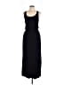 Splendid 100% Rayon Black Casual Dress Size M - photo 1