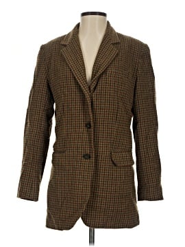 Lizsport Blazer (view 1)