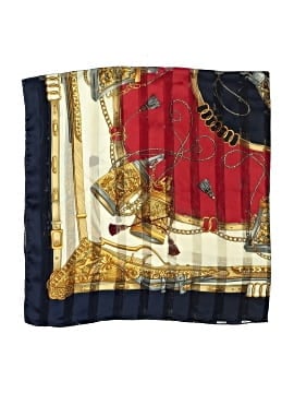 Assorted Brands Scarf (view 2)