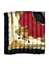 Assorted Brands Gold Scarf One size - photo 2