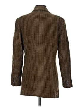 Lizsport Blazer (view 2)