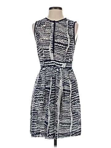 Trina Turk Casual Dress (view 1)
