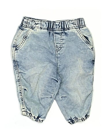 Baby Gap Jeans (view 1)