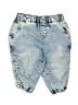 Baby Gap Blue Jeans Size 12-18 mo - photo 1