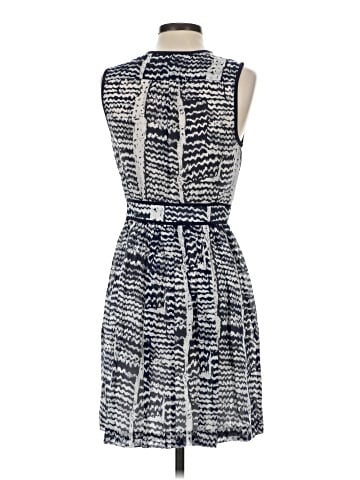Trina Turk Casual Dress (view 2)