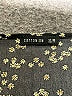 Cotton On 100% Polyester Stars Black Casual Dress Size XS - photo 7