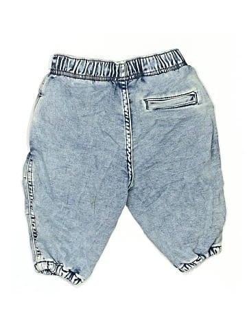 Baby Gap Jeans (view 2)