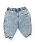 Baby Gap Blue Jeans Size 12-18 mo - photo 2