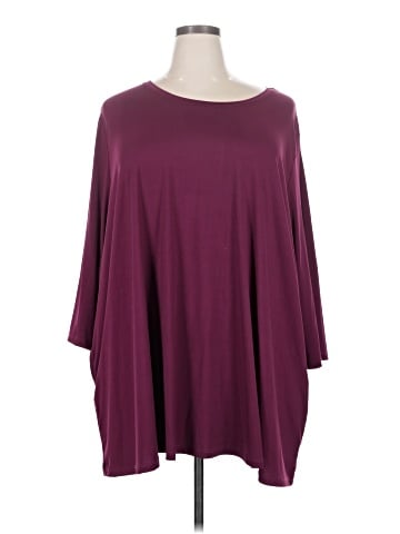 Jessica London Casual Dress (view 1)