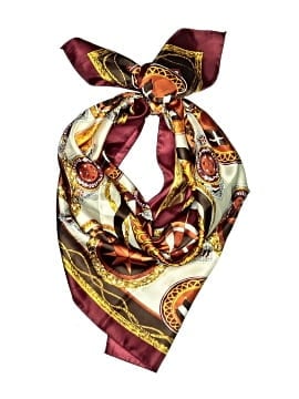 Assorted Brands Scarf (view 1)
