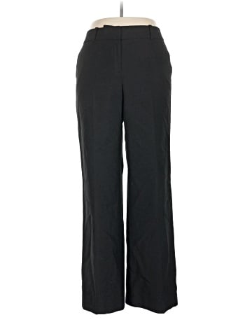 Ann Taylor Factory Dress Pants (view 1)