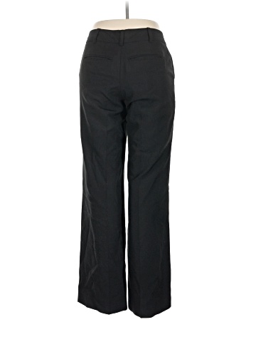 Ann Taylor Factory Dress Pants (view 2)