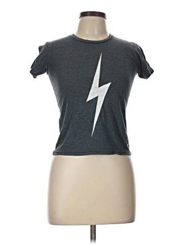 Aviator Nation Short Sleeve T-Shirt (view 1)