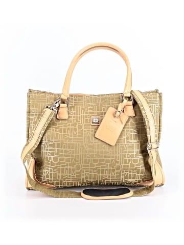 Diane von Furstenberg Tote (view 1)