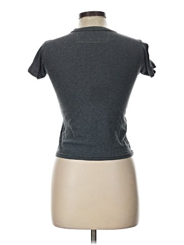 Aviator Nation Short Sleeve T-Shirt (view 2)