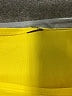 Assorted Brands Solid Yellow Swimsuit Bottoms Size M (estimated) - photo 3