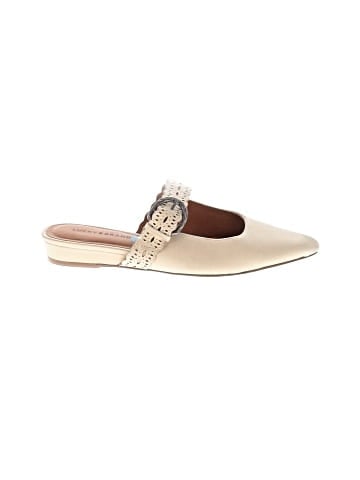Lucky Brand Mule/Clog (view 1)