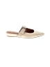 Lucky Brand Ivory Mule/Clog Size 6 1/2 - photo 1