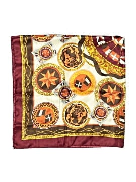 Assorted Brands Scarf (view 2)
