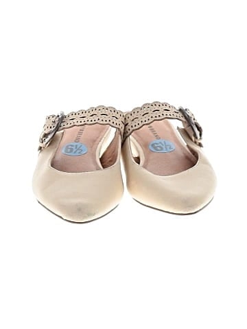 Lucky Brand Mule/Clog (view 2)