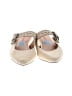 Lucky Brand Ivory Mule/Clog Size 6 1/2 - photo 2