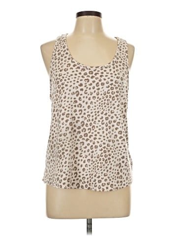 Last Tango Tank Top (view 1)