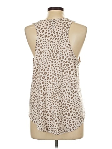 Last Tango Tank Top (view 2)