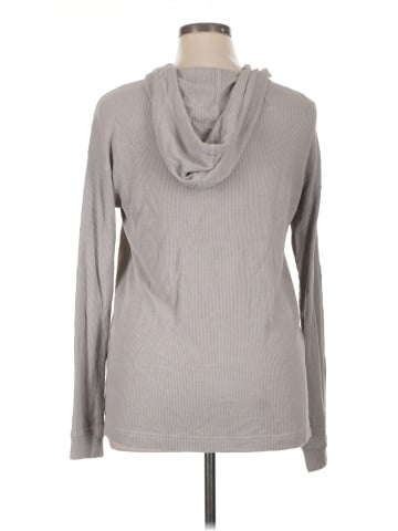 Free Fly Pullover Sweater (view 2)