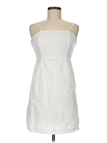 Japna Cocktail Dress (view 1)