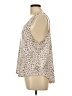 Last Tango Tan Tank Top Size L - photo 5