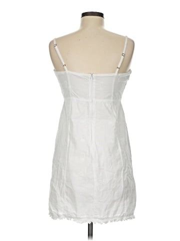 Japna Cocktail Dress (view 2)