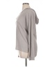 Free Fly Gray Pullover Sweater Size XL - photo 5