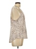 Last Tango Tan Tank Top Size L - photo 4
