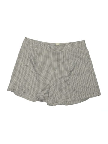Shein Shorts (view 1)