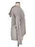Free Fly Gray Pullover Sweater Size XL - photo 4