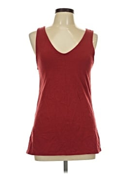 Torrid Tank Top (view 1)