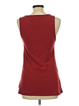 Torrid Tank Top (view 2)
