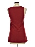 Torrid Burgundy Tank Top Size Lg Plus (0) - photo 2