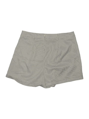 Shein Shorts (view 2)