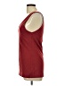 Torrid Burgundy Tank Top Size Lg Plus (0) - photo 5