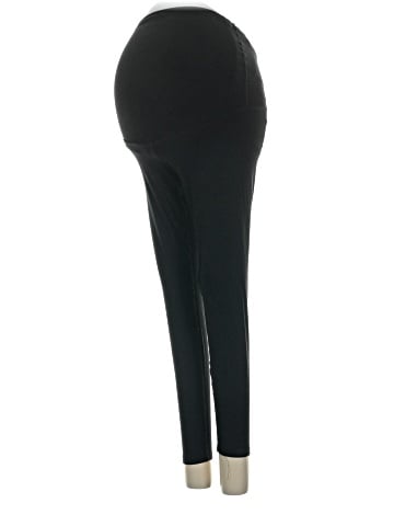 Beyond the Bump by Beyond Yoga Active Pants (view 1)