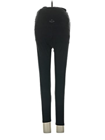 Beyond the Bump by Beyond Yoga Active Pants (view 2)