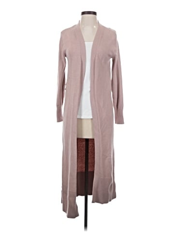 Express Cardigan (view 1)