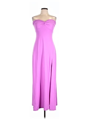Susana Monaco Cocktail Dress (view 1)
