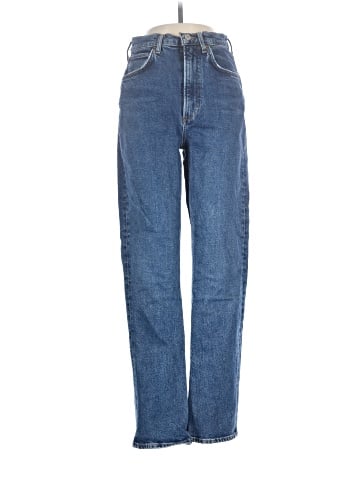 AGOLDE Jeans (view 1)